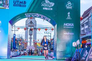 BIB: 
                            <button type="button" onclick="openModal(21794807)" class="btn btn-primary btn-sm float-right btn-popup" data-toggle="modal" data-target=".modal-high-quality">
                        <i class="fas fa-shopping-cart"></i> Add to Cart
                    </button>
                                            <button type="button" onclick="isThisMe(21794807, true)" class="btn btn-success btn-sm float-right btn-popup btn-isme hidden" data-toggle="tooltip" data-placement="bottom" title="นี่คือรูปของคุณใช่ไหม คลิกที่นี่เพื่อเอาเข้าอัลบั้ม">
                        <i class="fas fa-plus"></i> Add to album
                    </button>
                    <button type="button" onclick="isThisMe(21794807, false)" class="btn btn-warning btn-sm float-right btn-popup btn-isnotme hidden">
                        <i class="fas fa-ban"></i> Remove from album
                    </button>